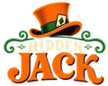 Hidden Jack